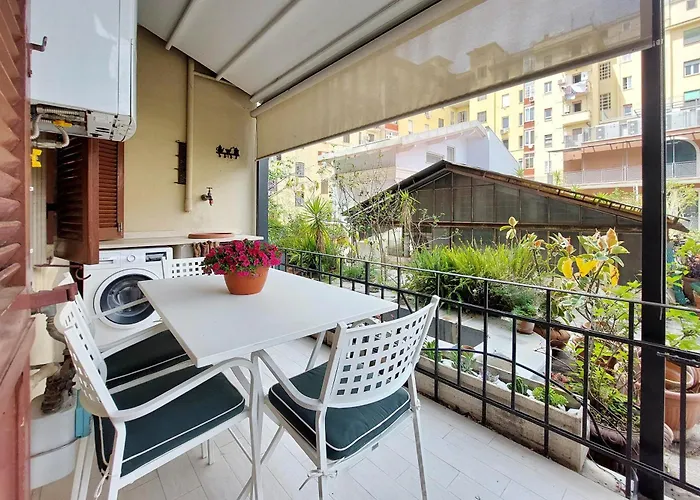 Appartement Prati Elegance Di Charme Con 2 Bagni Rome